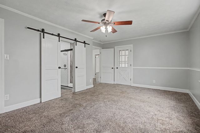 107 Cherry St, Centerville, TN 37033