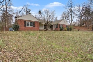 107 Cherry St, Centerville, TN 37033