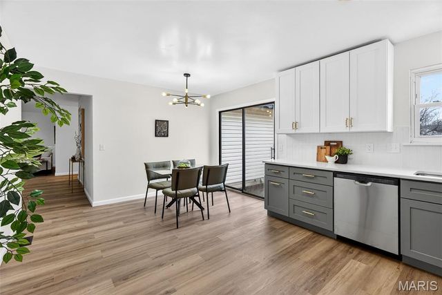 15550 Fox Plains Drive, Unincorporated, MO 63034