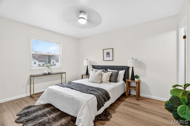 15550 Fox Plains Drive, Unincorporated, MO 63034