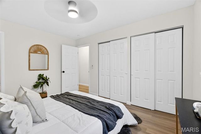 15550 Fox Plains Drive, Unincorporated, MO 63034