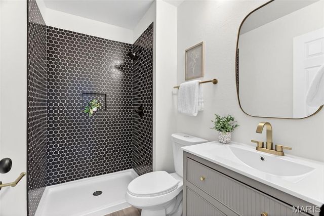 15550 Fox Plains Drive, Unincorporated, MO 63034