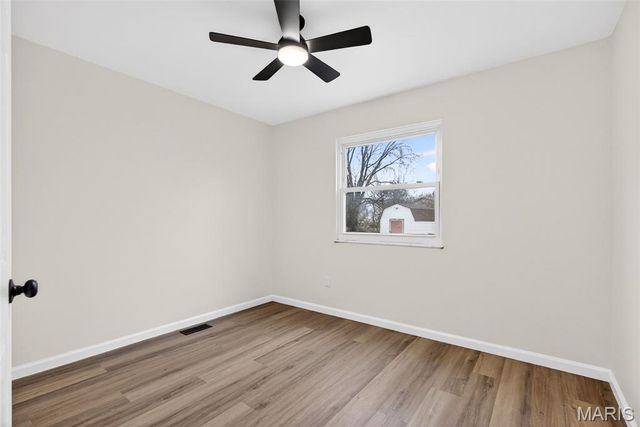 15550 Fox Plains Drive, Unincorporated, MO 63034