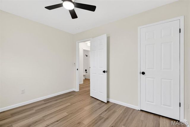 15550 Fox Plains Drive, Unincorporated, MO 63034