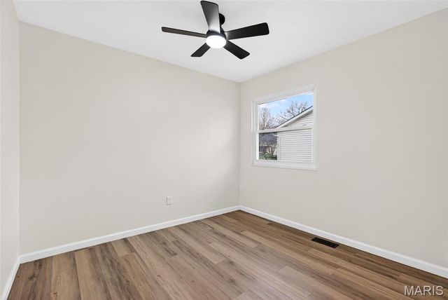 15550 Fox Plains Drive, Unincorporated, MO 63034