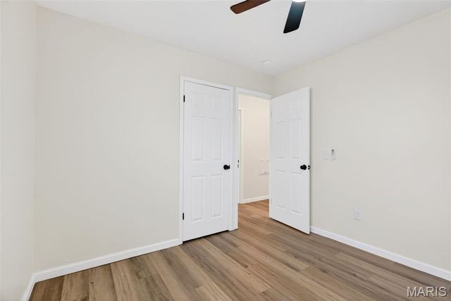 15550 Fox Plains Drive, Unincorporated, MO 63034