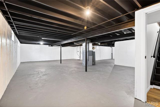 15550 Fox Plains Drive, Unincorporated, MO 63034