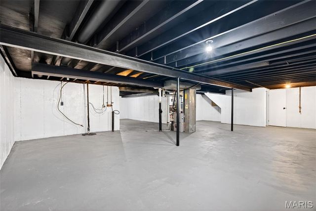 15550 Fox Plains Drive, Unincorporated, MO 63034