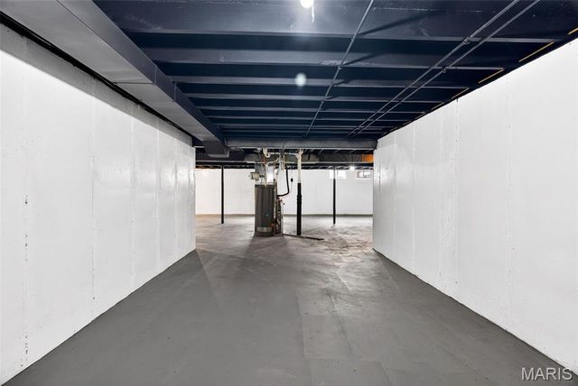 15550 Fox Plains Drive, Unincorporated, MO 63034