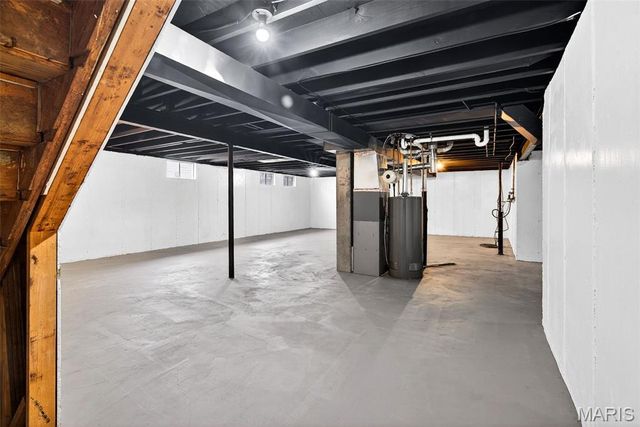 15550 Fox Plains Drive, Unincorporated, MO 63034