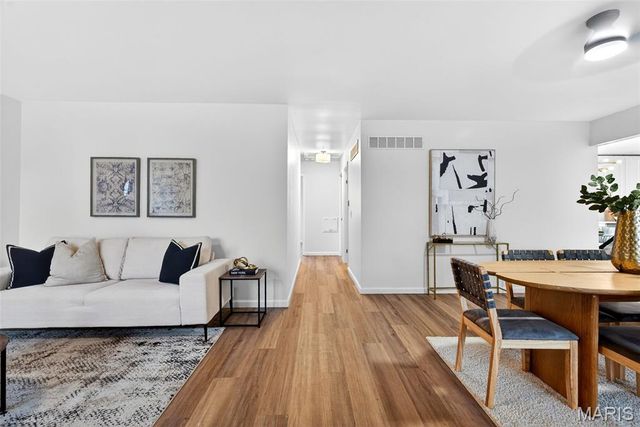 15550 Fox Plains Drive, Unincorporated, MO 63034