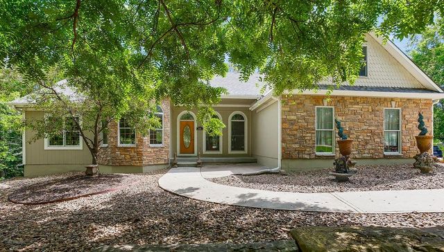 851 NW 1661st Road, Bates City, MO 64011