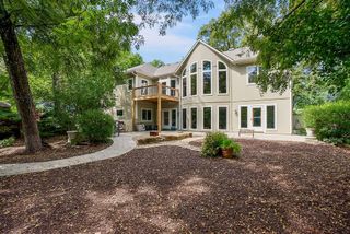 851 NW 1661st Road, Bates City, MO 64011