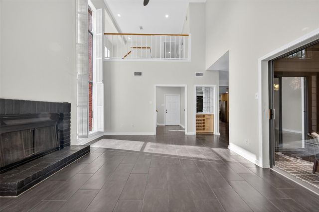 7447 Cambridge Street 51, Houston, TX 77054