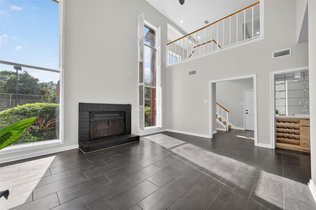 7447 Cambridge Street 51, Houston, TX 77054