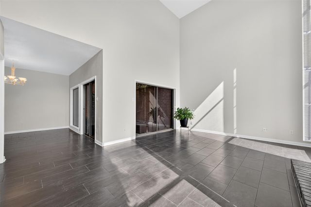 7447 Cambridge Street 51, Houston, TX 77054