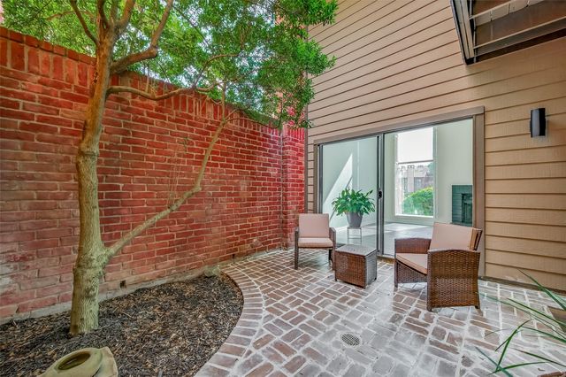 7447 Cambridge Street 51, Houston, TX 77054