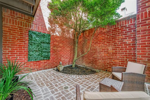 7447 Cambridge Street 51, Houston, TX 77054