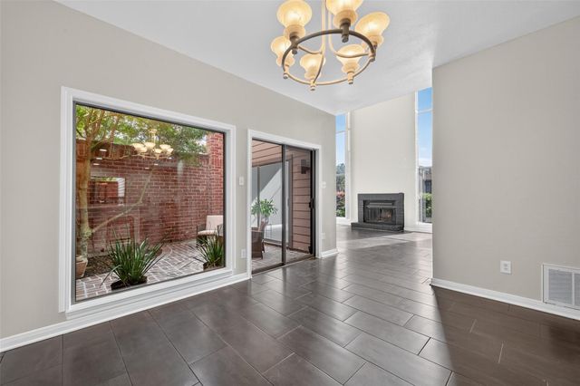 7447 Cambridge Street 51, Houston, TX 77054