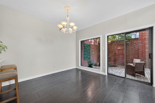 7447 Cambridge Street 51, Houston, TX 77054