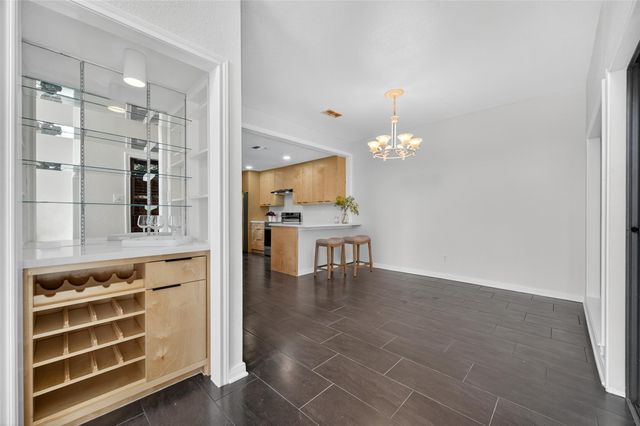 7447 Cambridge Street 51, Houston, TX 77054