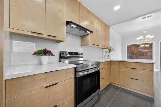 7447 Cambridge Street 51, Houston, TX 77054