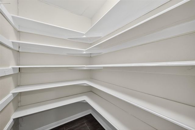 7447 Cambridge Street 51, Houston, TX 77054