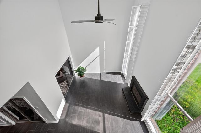 7447 Cambridge Street 51, Houston, TX 77054