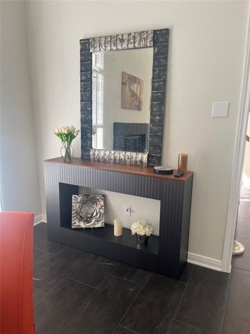 7447 Cambridge Street 51, Houston, TX 77054