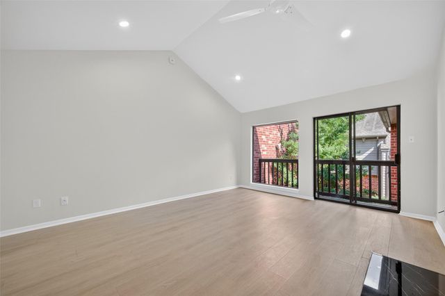 7447 Cambridge Street 51, Houston, TX 77054