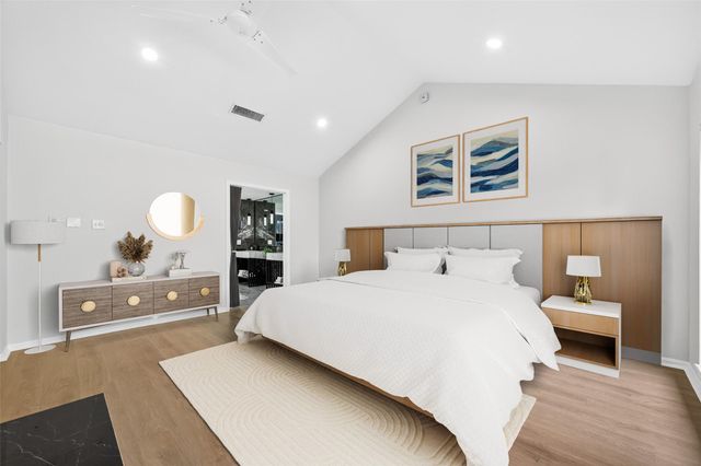 7447 Cambridge Street 51, Houston, TX 77054