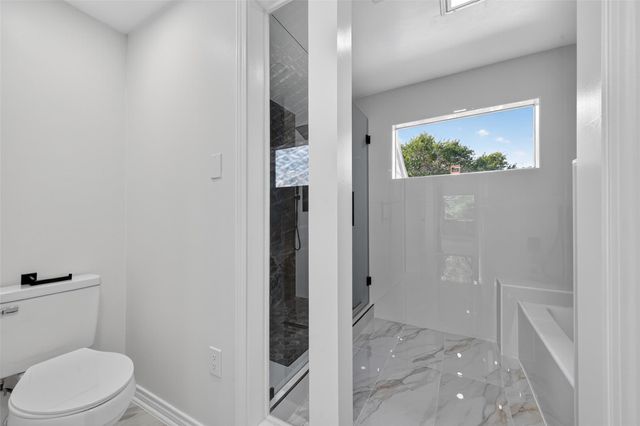 7447 Cambridge Street 51, Houston, TX 77054