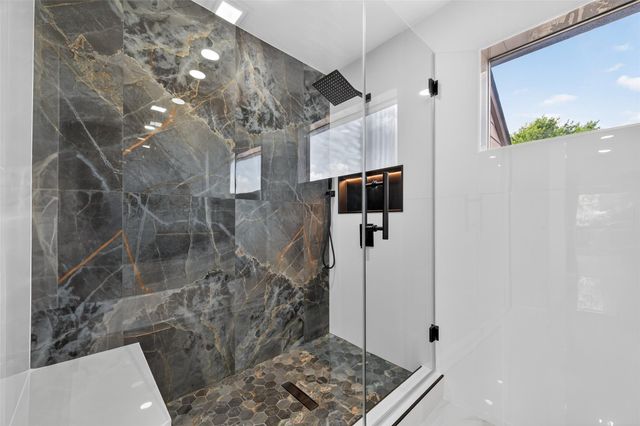 7447 Cambridge Street 51, Houston, TX 77054