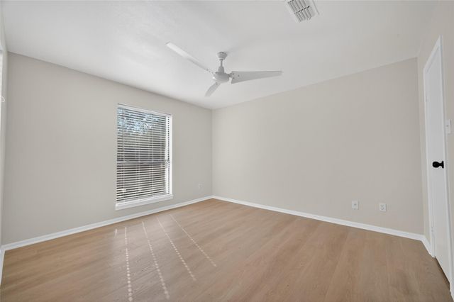 7447 Cambridge Street 51, Houston, TX 77054