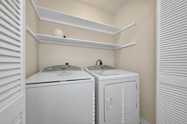 7447 Cambridge Street 51, Houston, TX 77054