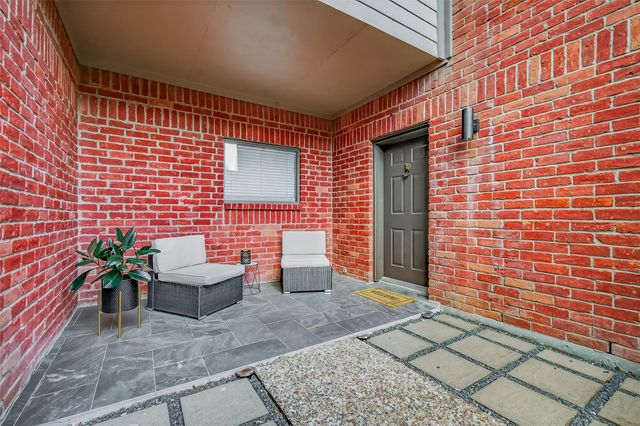 7447 Cambridge Street 51, Houston, TX 77054