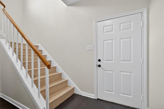 7447 Cambridge Street 51, Houston, TX 77054