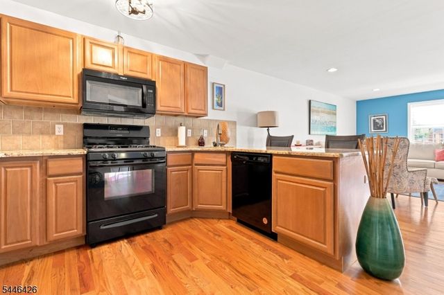 372 Nelson Ave, Elizabeth City, NJ 07202