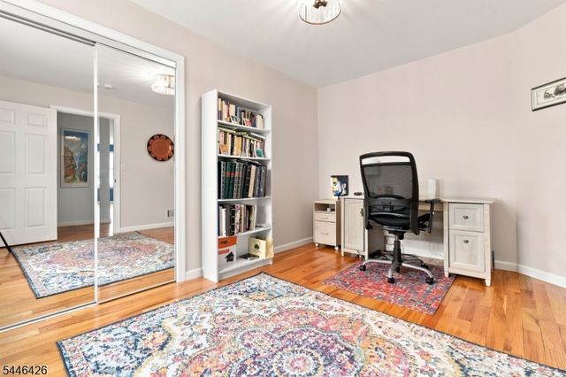 372 Nelson Ave, Elizabeth City, NJ 07202