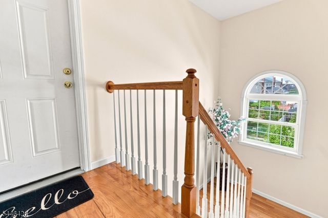 372 Nelson Ave, Elizabeth City, NJ 07202
