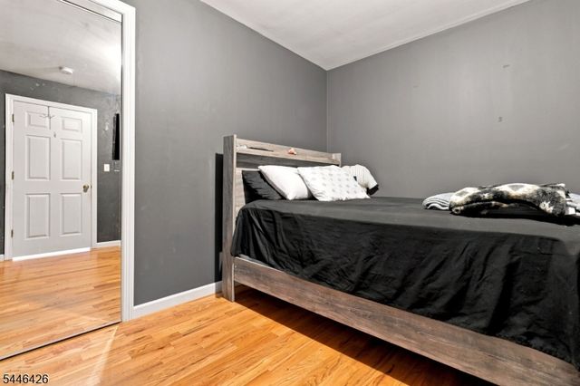 372 Nelson Ave, Elizabeth City, NJ 07202