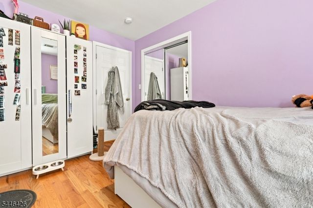 372 Nelson Ave, Elizabeth City, NJ 07202
