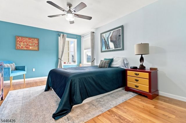372 Nelson Ave, Elizabeth City, NJ 07202