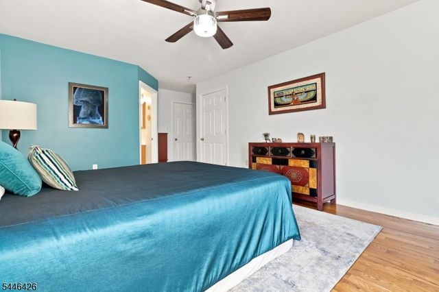 372 Nelson Ave, Elizabeth City, NJ 07202