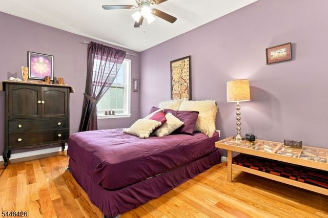 372 Nelson Ave, Elizabeth City, NJ 07202