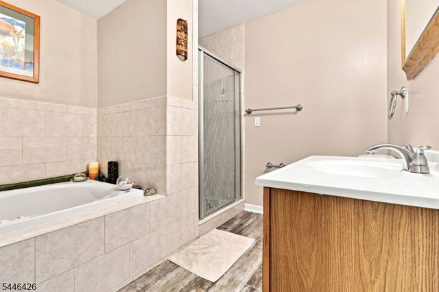 372 Nelson Ave, Elizabeth City, NJ 07202