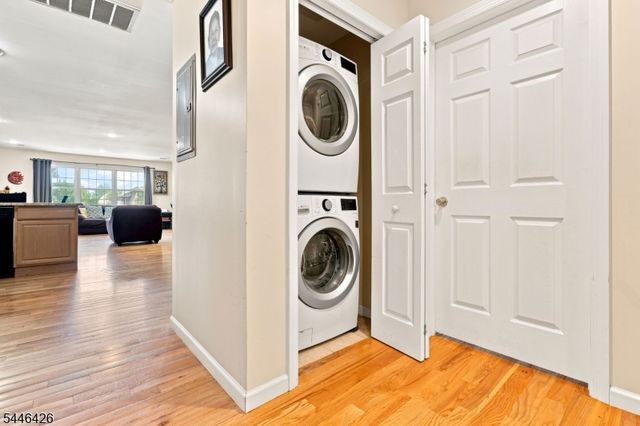 372 Nelson Ave, Elizabeth City, NJ 07202
