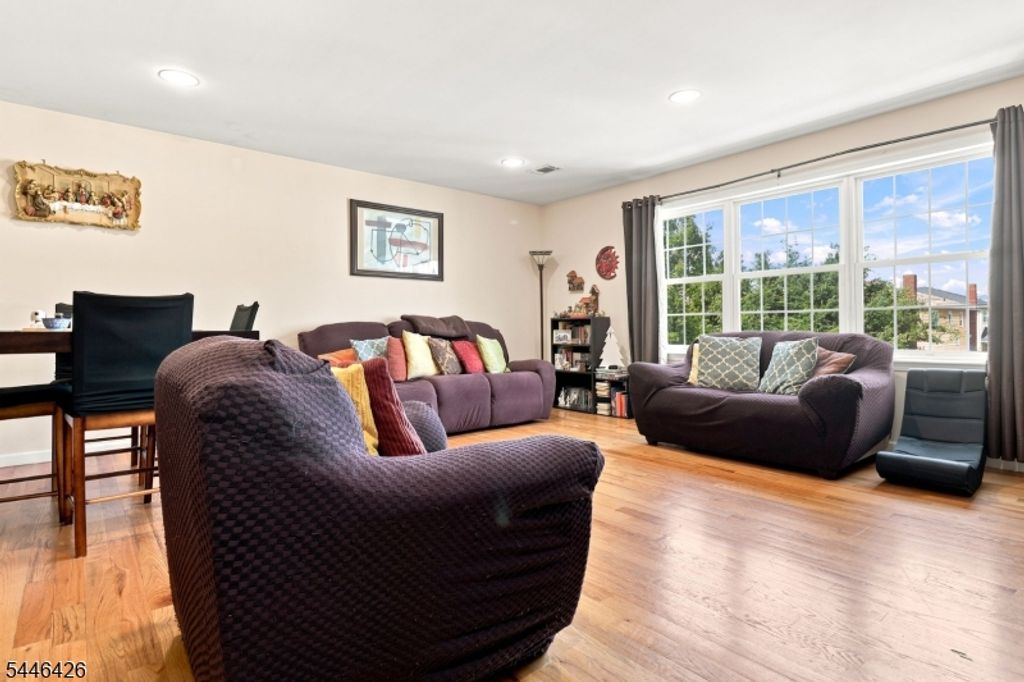 372 Nelson Ave, Elizabeth City, NJ 07202 — photo 2