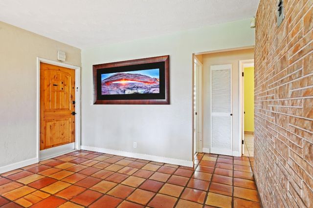 2705 Scott Street, Hollywood, FL 33020