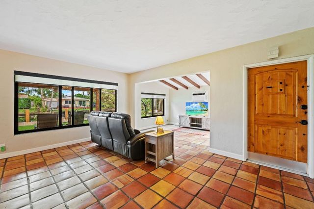 2705 Scott Street, Hollywood, FL 33020